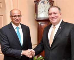 US stands with India on fighting terrorism, Pompeo tells Gokhale 1 12us india meeting