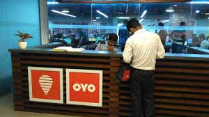OYO to invest Rs 1,400 cr in India, South Asia region 1 13oyo