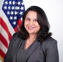 US Senate confirms Indian American jurist as judge 1 15us judge