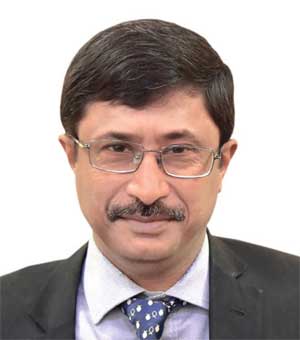 Director (Personnel) NHPC conferred ‘Award of Excellence’ 1 20nhpc director