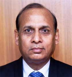 Vivek Gupta assumes charge as SAIL’s Director Raw Material& Logistics 1 28sail director