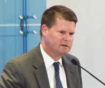 US to offer India alternative to Russian S-400 missile defence system 1 28us secretary