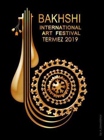 Bakhshi International Art Festival 1 01uzbek art festival