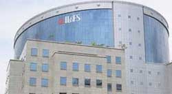 04ilfs