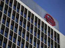 05aiib