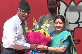 Former Army Vice Chief Sarath Chand joins BJP 1 06join bjp