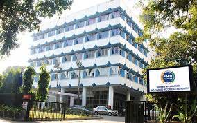 India and EU has potential to enhance bilateral trade to USD 200 billion by 2022: PHD Chamber 1 06phd chamber