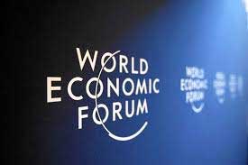 MENA World Economic Forum kicks off in Jordan 1 06world economic forum