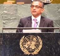 4th Industrial Revolution requires re-examination of opportunities 1 12revolution