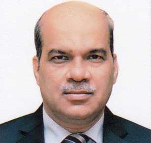 Government appoints Dr. Rajesh Kumar Yaduvanshi as Executive Director of PNB 1 16ed pnb