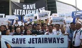 Jet staff hopeless, sentiment hits lowest 1 16jet staff