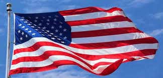 US advises citizens against travel to Pakistan 1 16us flag