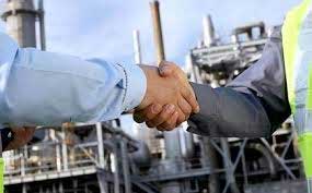 ONGC, HPCL ownership fight may derail MRPL-HPCL merger 1 22merger
