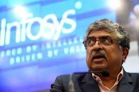 Digital infra will revive Indian economy, says Nilekani 1 23nilekani