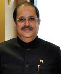 Saudi's economic expansion offers new opportunities for India: Ambassador (IANS Interview) 1 24saudi ambassador