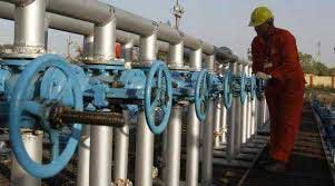 Now US may offer oil to India on concessional terms 1 25oil