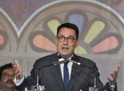 Major jump seen in Indian tourists visiting France: Envoy 1 26france envoy