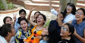 CBSE results: Girls outshine boys in CBSE Class 12 results 1 02cbse result
