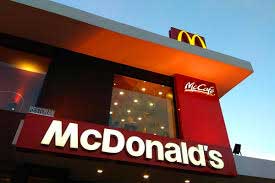 McDonald's reopens 13 restaurants in Delhi 1 20mcdonald