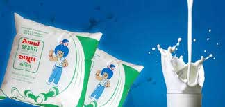 Amul milk prices hiked by Rs 2 a litre across country 1 21amul milk