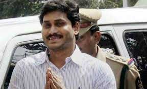 25ysr chief