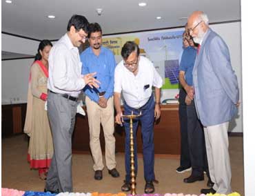 DVC OBSERVES “SWACHHTA PAKHWADA - 2019” 1 26dev observe
