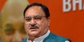 29jp nadda