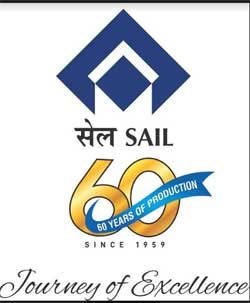 SAIL introduces Pension Scheme for SAIL ex-employees and employees 1 30sail logo