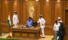 04goa speaker