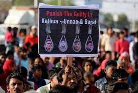 Kathua rape-murder case: Six held guilty 1 10kathua case