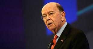 US commerce head expects economic reforms with Modi's 'strong, decisive mandate' 1 14usa commerce head