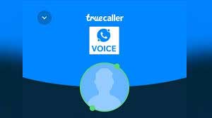 Truecaller gets free Internet voice call feature 1 18truecaller