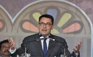 French aviation, defence industries have chosen India: Envoy 1 19french amb india