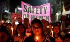 New labour Bill: Ensure 'safety' if women work after 7 p.m. 1 21women safety