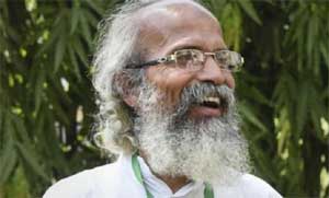 In maiden speech, Sarangi trolls opposition in five languages 1 25pratap sarangi