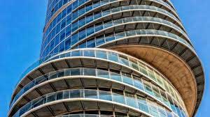 26building