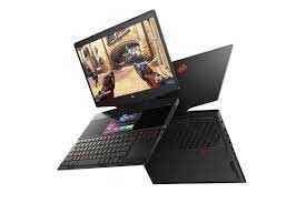 HP brings world's first dual-screen gaming laptop to India 1 28hp dual laptop