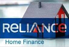 Reliance Home Finance extends Rs 400 cr NCD maturity 1 29reliance home
