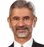 Jaishankar to visit Bhutan on first visit abroad 1 s jaishanker