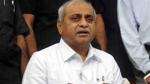 Gujarat FM presents highest-ever Rs 2 lakh crore-plus budget 1 03gujarat budget