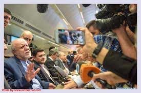 Non-OPEC countries agree to extend supply cuts 1 03non opec country