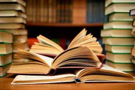 5% duty on imported books: Worried publishers to meet HRD officials 1 08books
