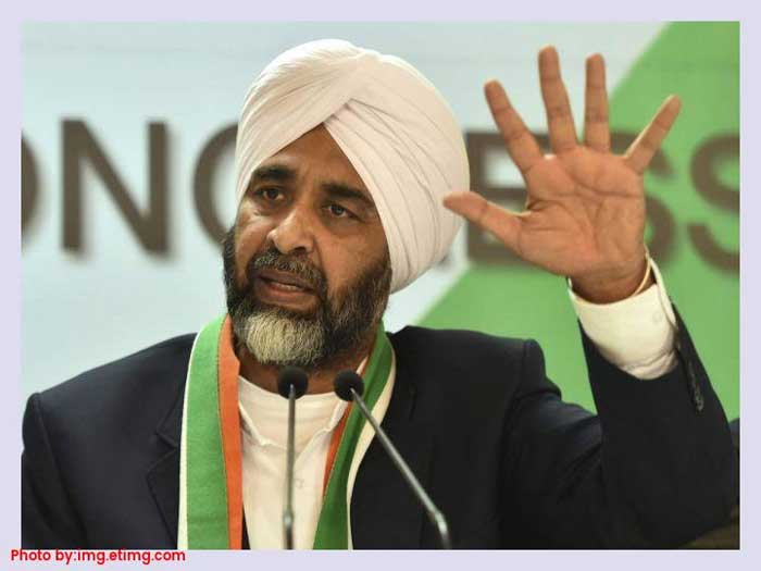 Punjab makes a pitch for investments from Taiwan 1 22punjab investment