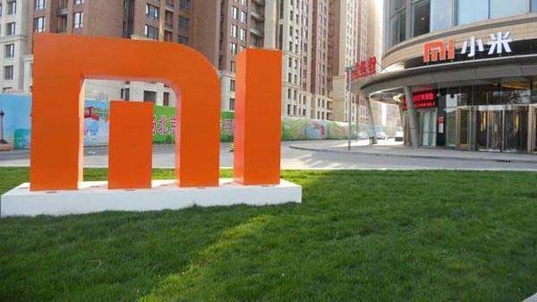 Xiaomi becomes youngest company on Fortune Global 500 list 1