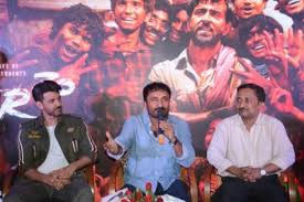'Super30' tax free in Delhi, Anand to hold classes 1 24super30