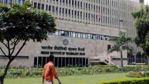 IIT Delhi aims at at least 500 foreign students by 2024 1 25iit delhi