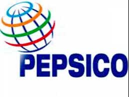 PepsiCo to set up snacks plant in UP with Rs 514 cr investment 1 29pepsico