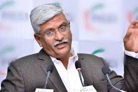 31gajendra singh sekhawat