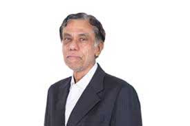 Coffee Day Board appoints S.V. Ranganath as interim chairman 1 31sv rangnath