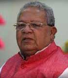 Kalraj Mishra takes oath as Himachal Governor 1 kalraj mishra
